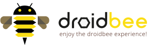 Droid Bee